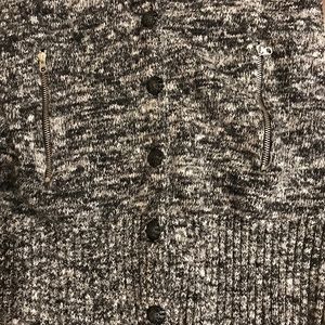 J. Crew Sweaters - J. Crew cardigan - size Small (EUC) J. Crew Sweaters - J. Crew cardigan - size Small (EUC)